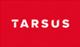 Tarsus México Logo