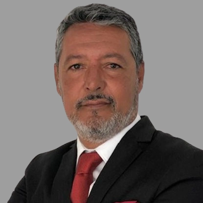 Juan de Dios Platero